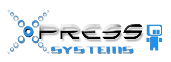 Xpress Systems